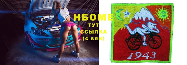 гидра Алексеевка