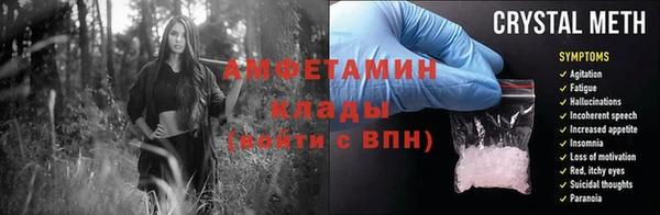 гидра Алексеевка