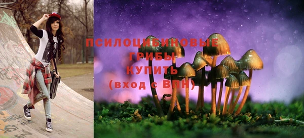 мет Абинск