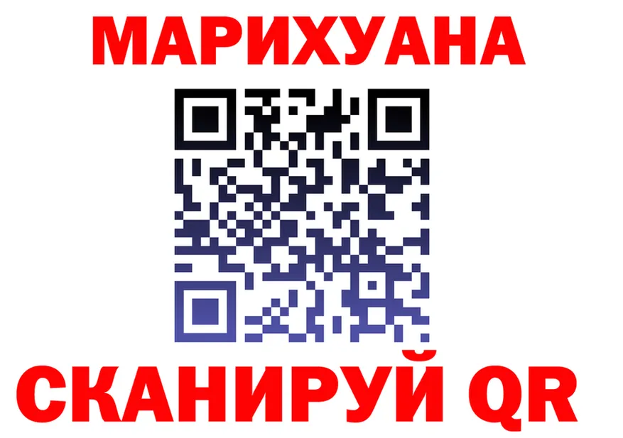 МЕФ 4 MMC ТОР мориарти OMG Королёв