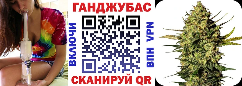 hydra вход  сколько стоит  Королёв  Канабис SATIVA & INDICA 